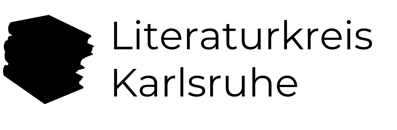 Literaturkreis Karlsruhe